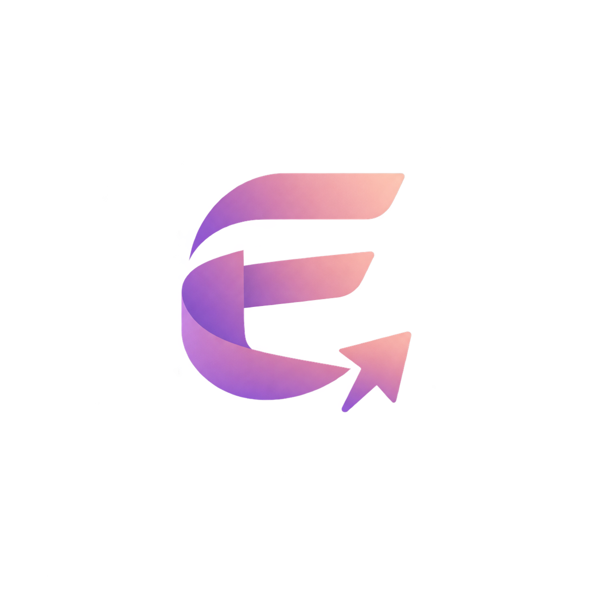 Ewaldini Projekt
